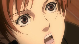 Gantz (Segunda parte)